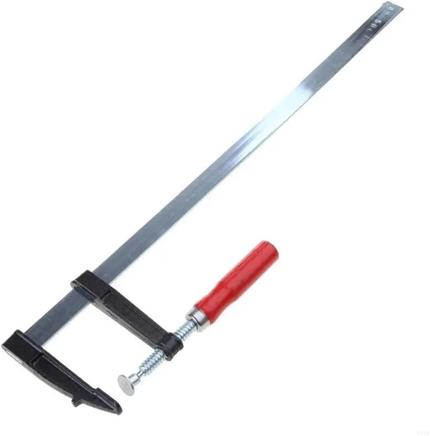 Heavy Duty F-Clamp Bar Clip Clamp For Woodworking High Strength Clamping(W0YD5AC800935-8)