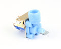 40001814 WATER INLET VALVE ASSY (40001814)
