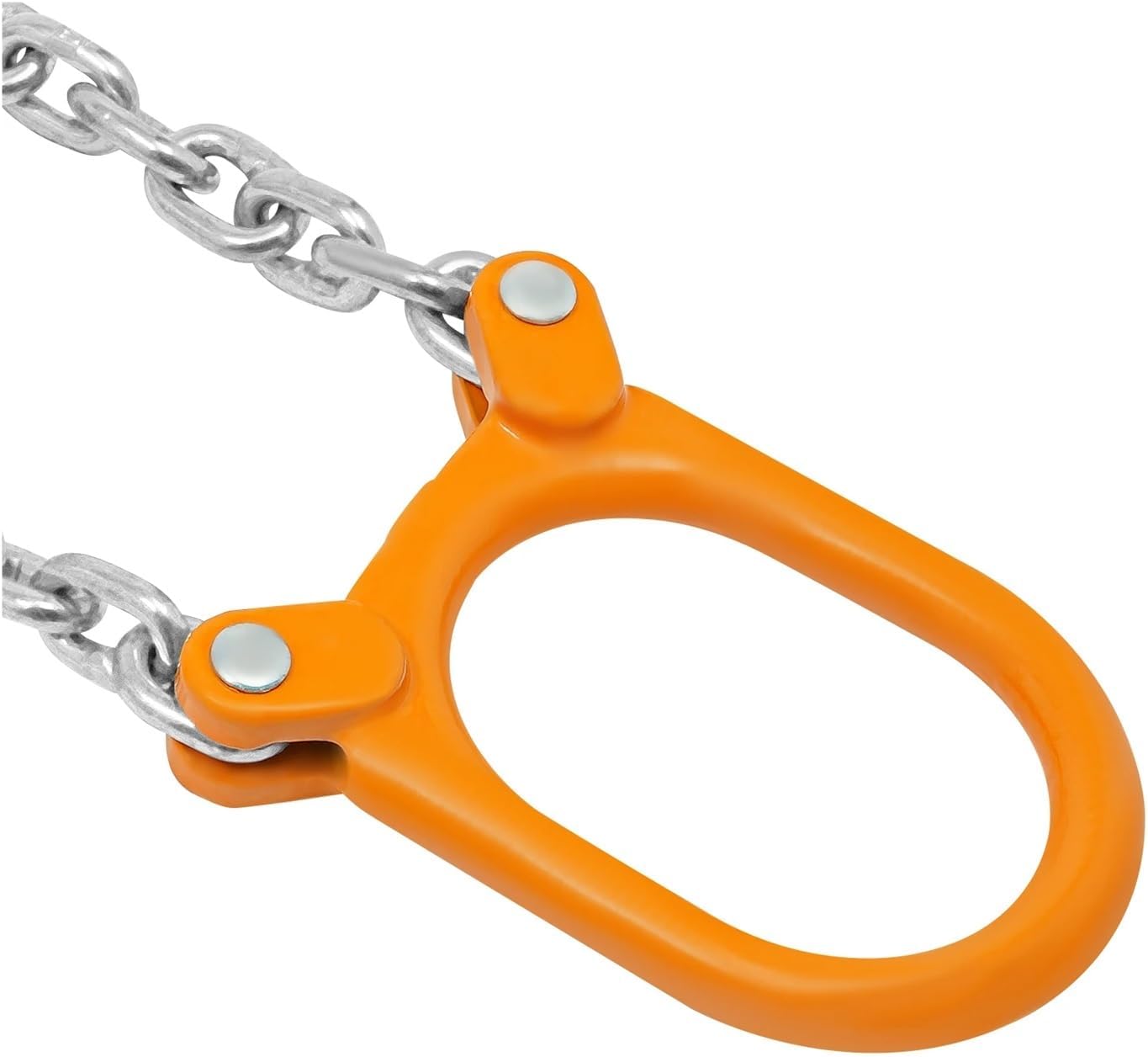 Multifunctional Lifting Clamp Yellow 1t 2000 Lbs Chain Drum Lifter Yellow Fiber Vertical Drum Lifter,lifting clamps