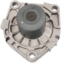 GM Genuine Parts 251-758 (55488983) Engine Water Pump Kit