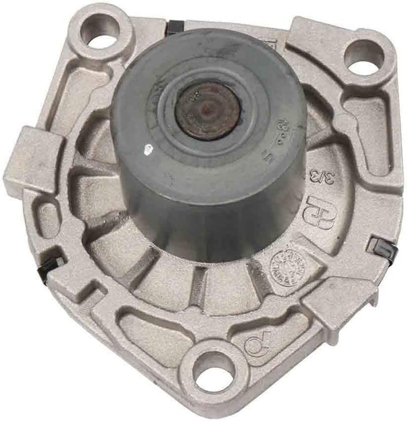 GM Genuine Parts 251-758 (55488983) Engine Water Pump Kit