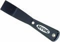 HYDE MFG CO 02070 1.25in. Stiff, Bent, High Carbon Steel Blade Putty Knife 24 pk