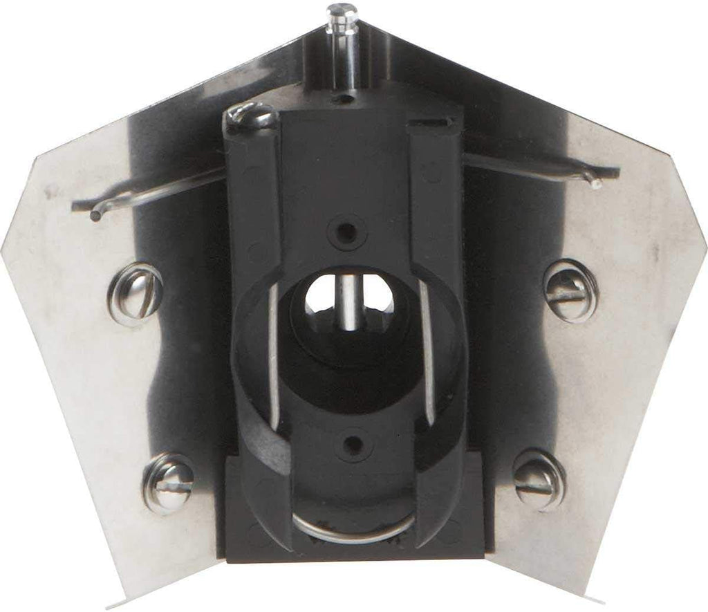 TapeTech CF25TT 2-1/2 in. Corner Flusher
