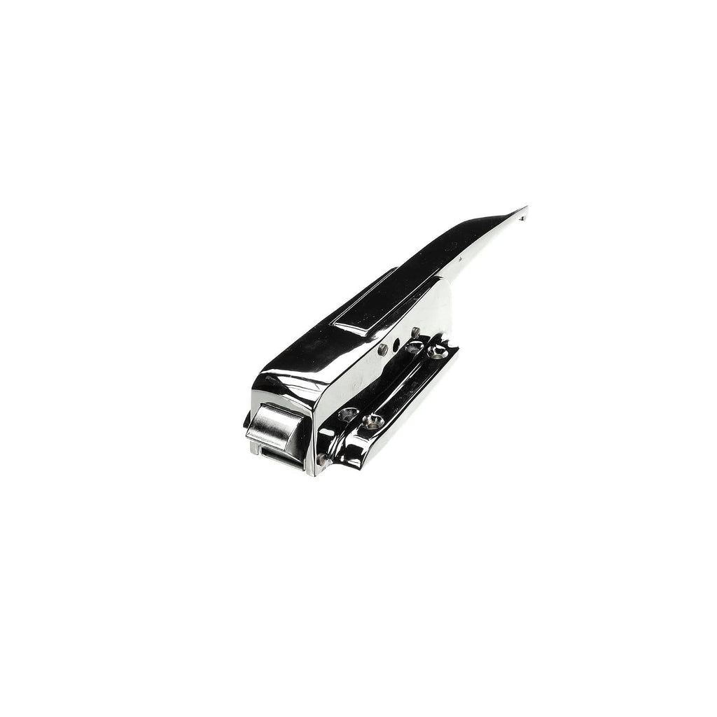 Kason (KASOA) K78 Series Door Latch W/O Key