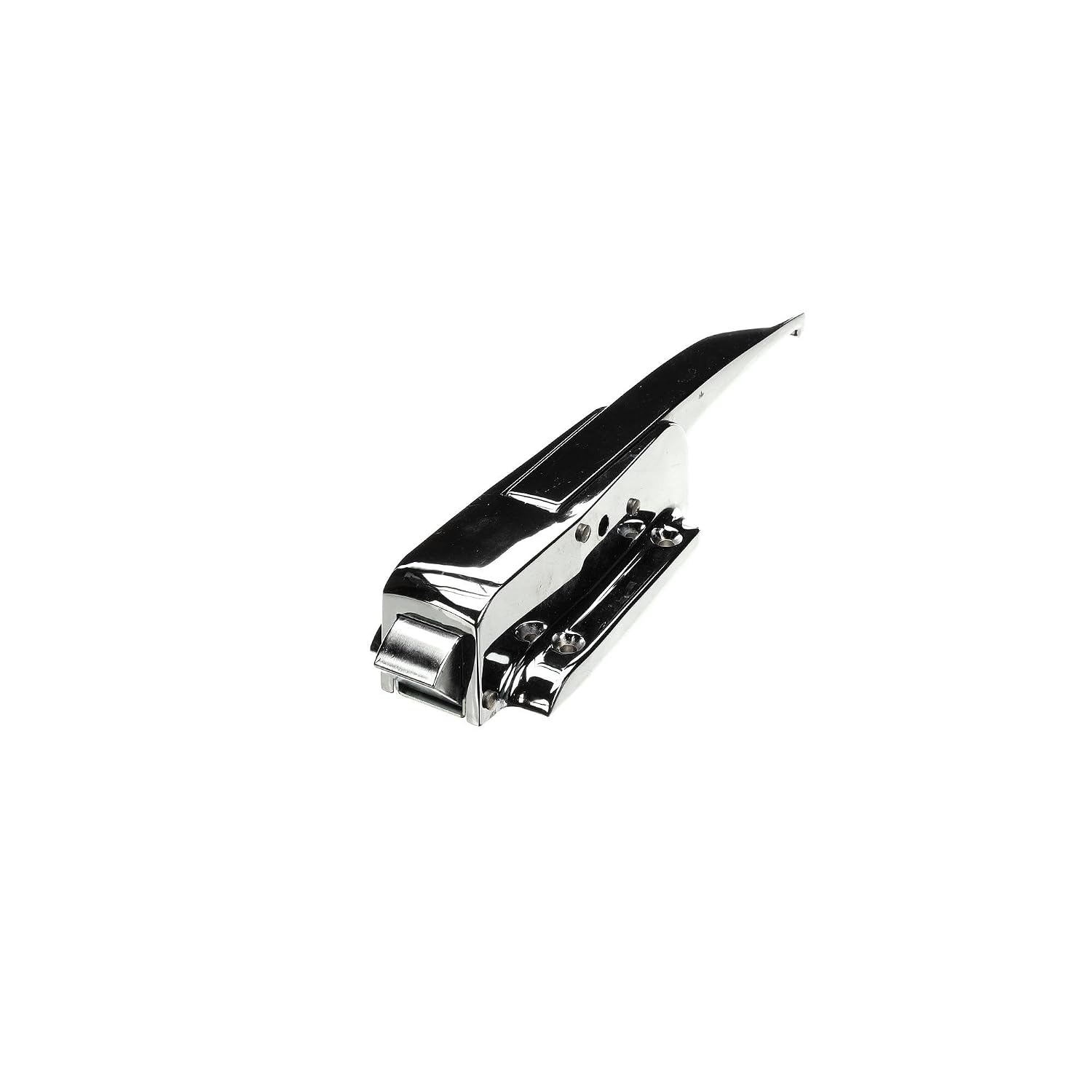 Kason (KASOA) K78 Series Door Latch W/O Key