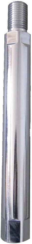 Milwaukee 48-17-6016 1-1/4'-7 x 12' Core Bit Extension