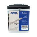 Azek Frontier 2″ Collated Cortex Hidden Plug Fasteners (250 ln/ft)