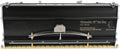 Columbia Taping Tools 12' Fat Boy Drywall Finishing Flat Box
