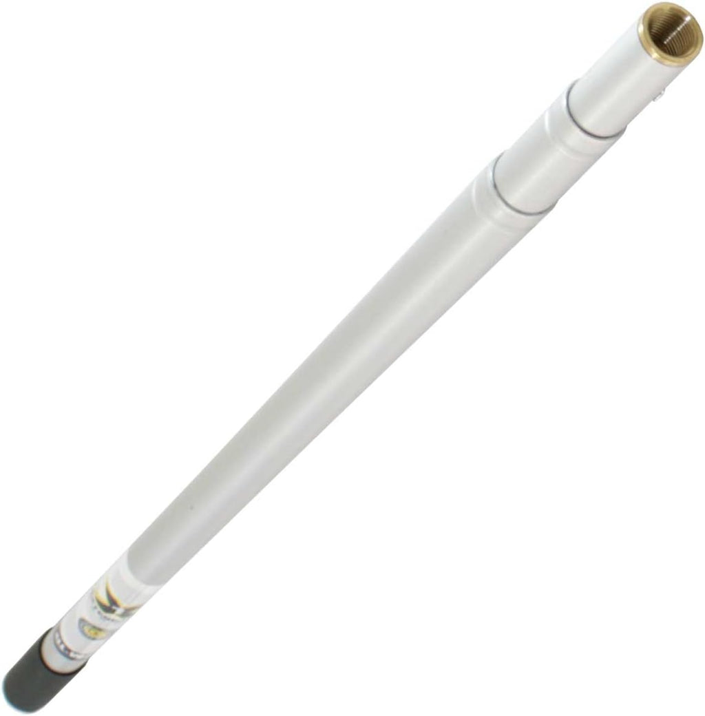 Columbia Taping Tools Drywall Outside Corner Bead Roller (Outside 90 w/Extension)