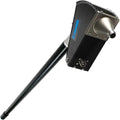 Asgard Angle Box w/Handle (8' w/Fixed Handle)
