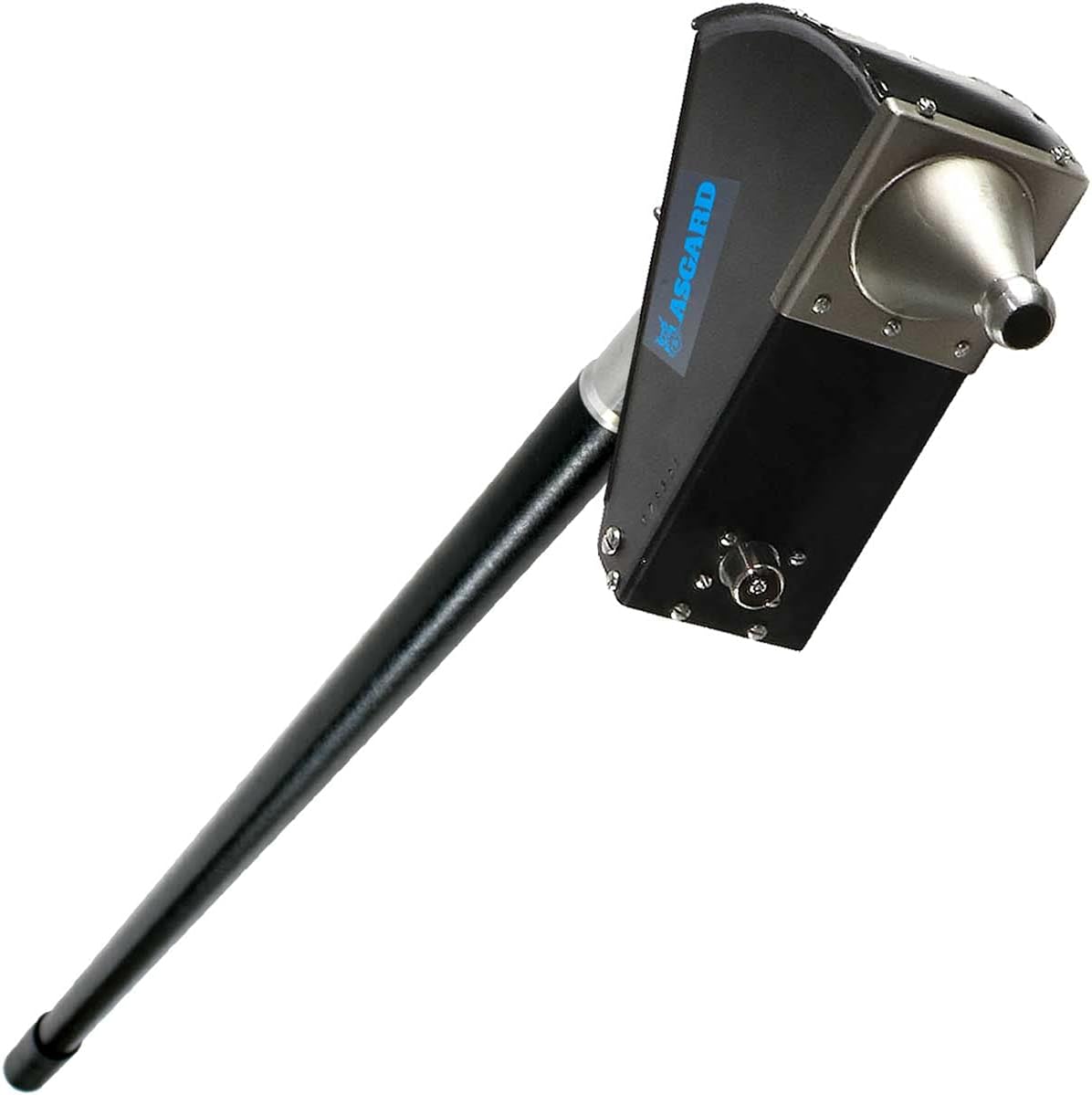 Asgard Full Taping Tool Set - PRO GRADE (10/12 Standard Full Set)