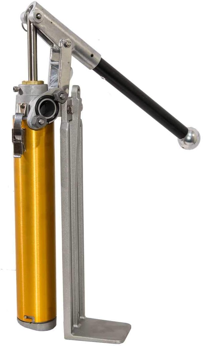 TapeTech Full Set of Drywall Tools with Stilts