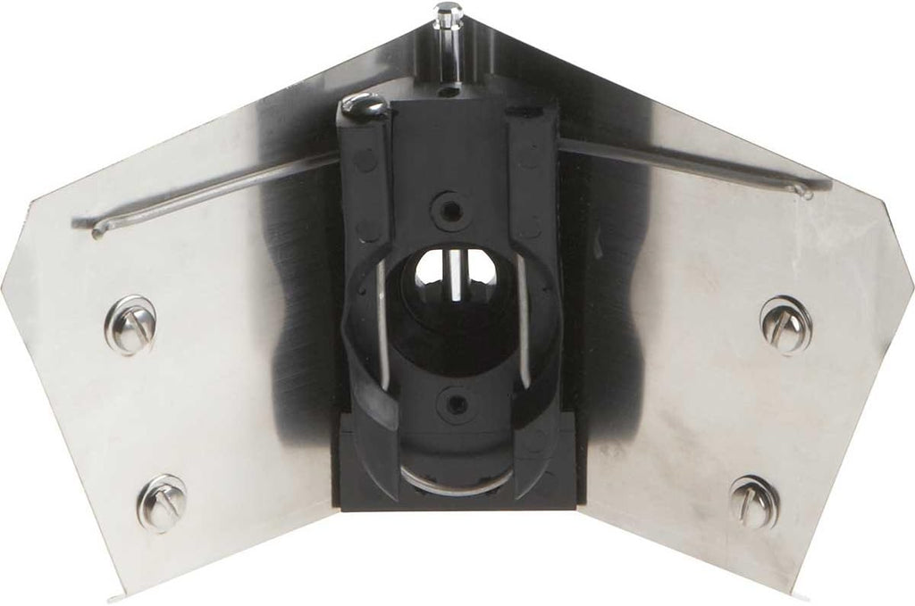 TapeTech CF35TT 3-1/2 in. Corner Flusher