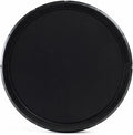 Thunder Parts ECO270-E | 9' EPDM - Fine Bubble Disc Diffuser | Aeration for Ponds, Lakes, Wastewater Treatment, Aquaculture and More. SSI Aeration Original (4 Pack)