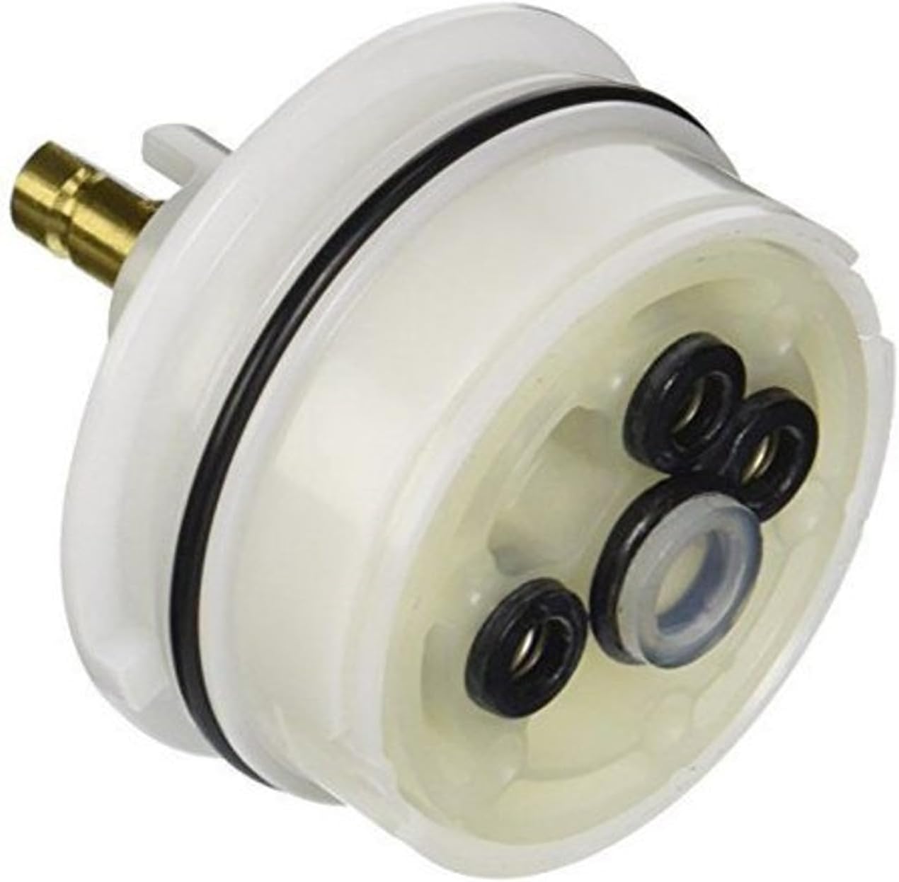 MFG #DEL-RP81854 Replacement for Delta RP42410 Cartridge Assembly