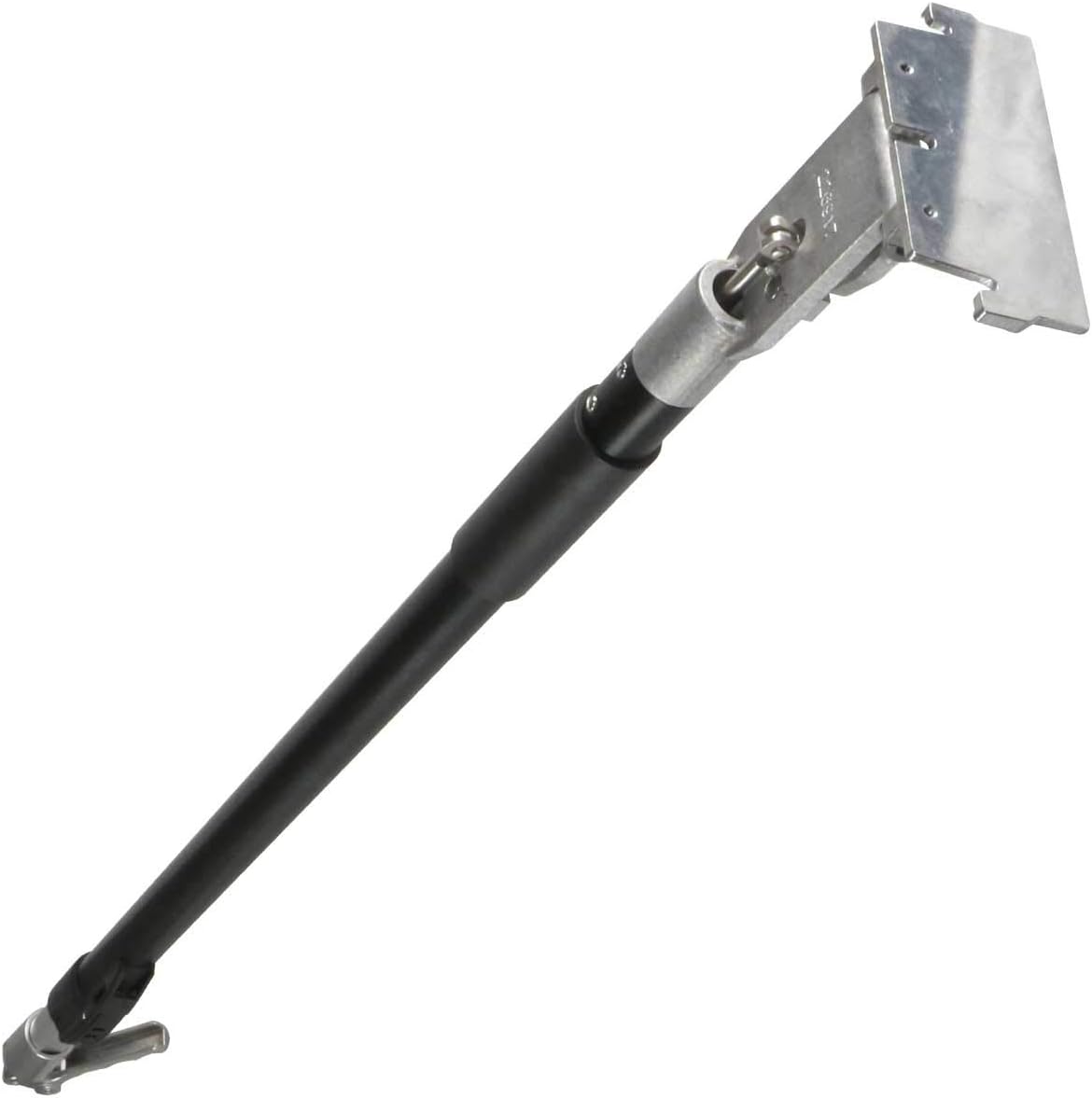 Asgard Full Taping Tool Set - PRO GRADE (10/12 MaxxBoxx Full Set)