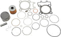 4-Stroke Top End Rebuilt Kit Compatible with Kawasaki 220 Bayou 1998-2002 ATV Part# 54-220-10 (Std. 67.00 mm)