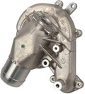 GM Genuine Parts 251-748 (12637105) Engine Water Pump Kit