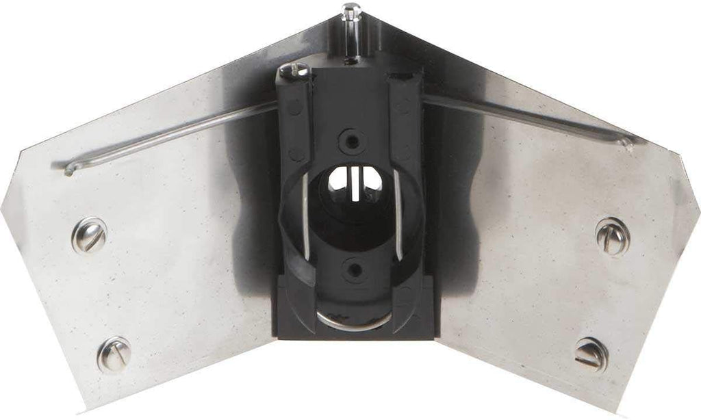 TapeTech Drywall Corner Flusher (4-Inch CF40TT)