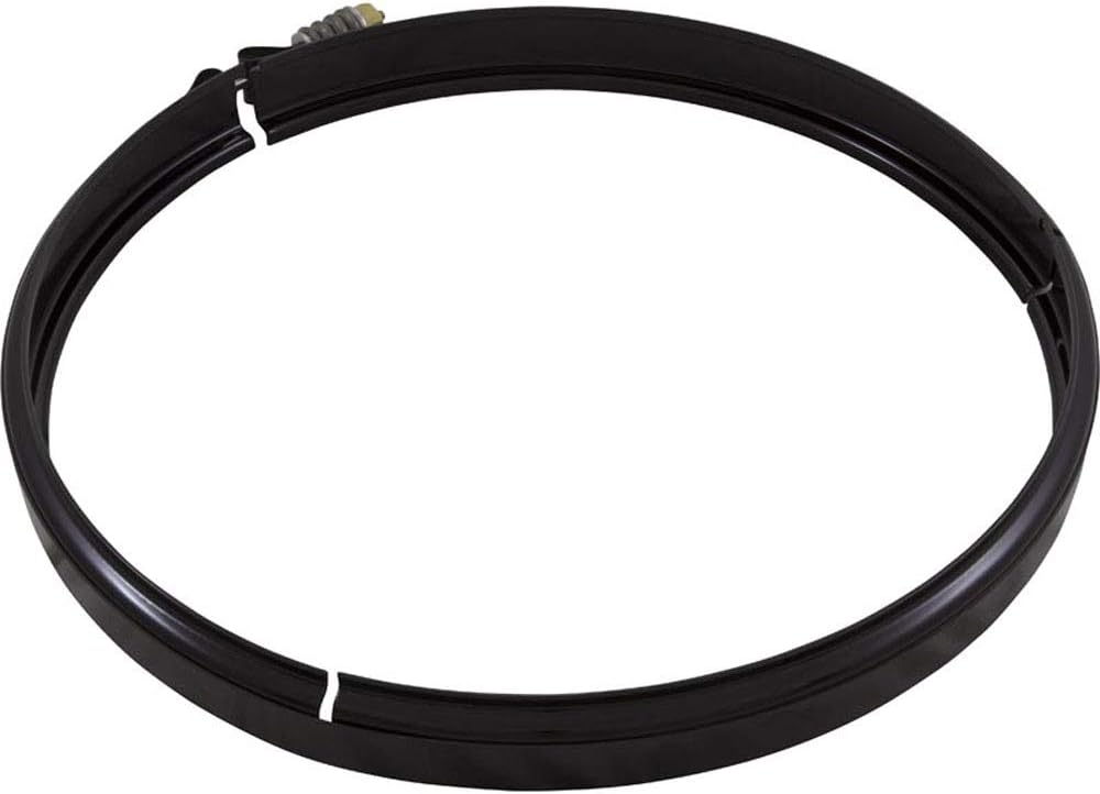Pentair Clamp Ring, American Products/PacFab Titan/FNS