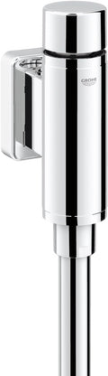 grohe 37339000 part urinal flush valve