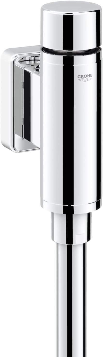 grohe 37339000 part urinal flush valve