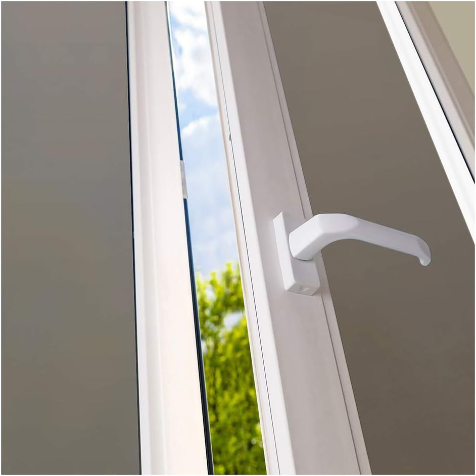 BDF MTBR Decorative Window Film Bronze Matte Frosted Opaque Privacy - 48in X 25ft