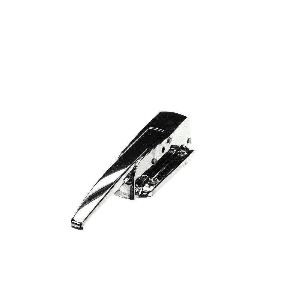 Kason (KASOA) K78 Series Door Latch W/O Key