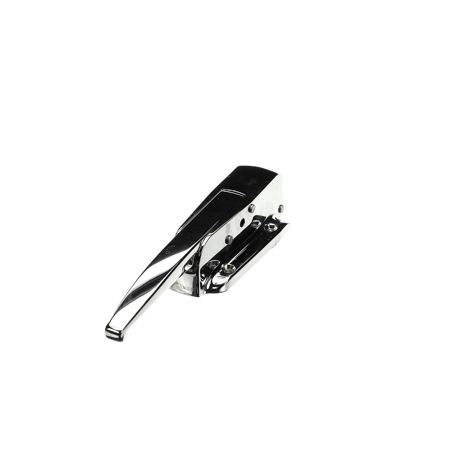 Kason (KASOA) K78 Series Door Latch W/O Key
