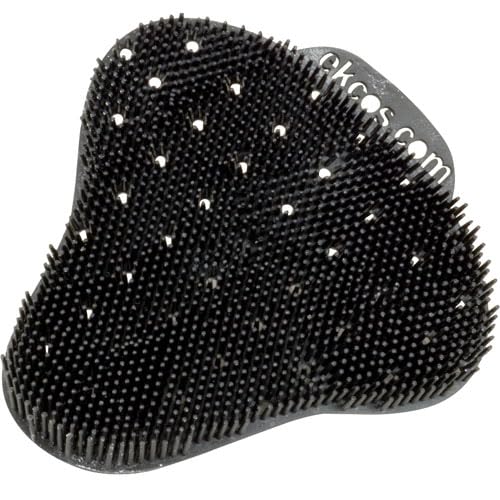 Exact FIT for All Points 1412178 Screen Urinal (BLK/Mint E CO) 12 - Replacement Part by MAVRIK
