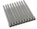 ARC-POWER for 10pc Pack of 5/16' Magnetic Hex 6' Long Driver Bits Socket Drivers