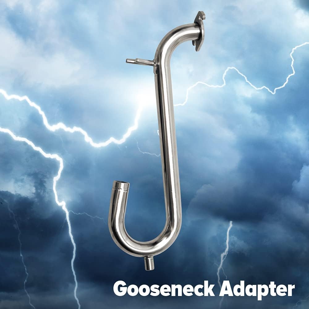 Asgard Drywall Taping Tools Gooseneck PRO GRADE 5-Year Warranty