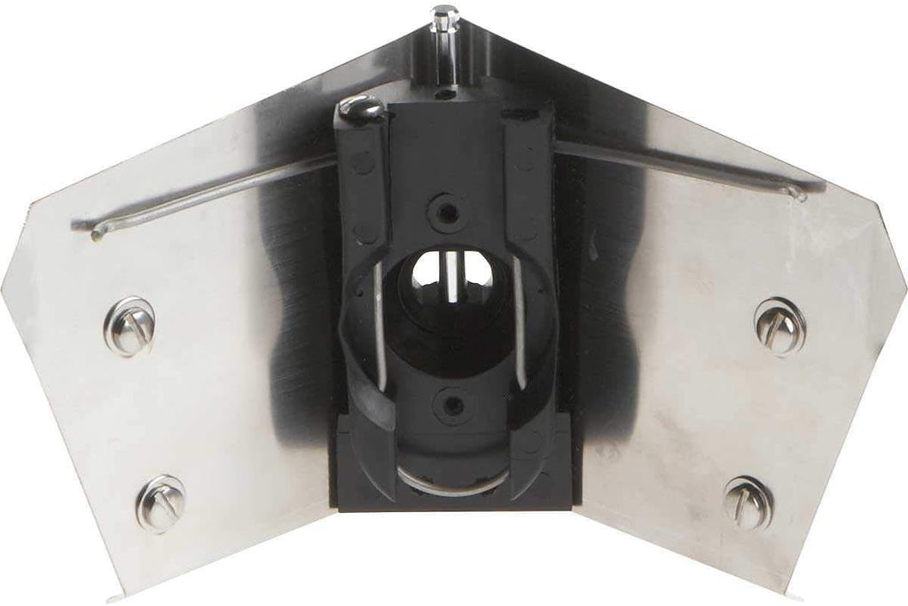 TapeTech CF35TT 3-1/2 in. Corner Flusher