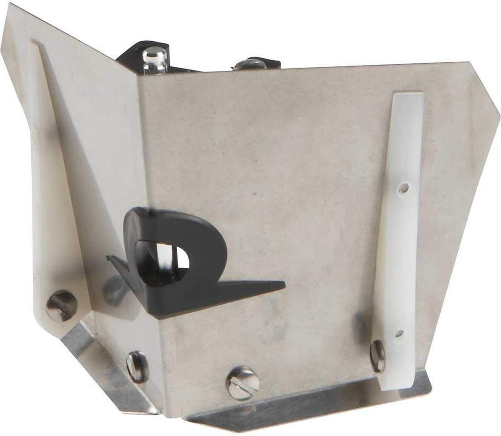 TapeTech Drywall Corner Flusher (3-Inch CF30TT)