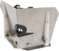 TapeTech Drywall Corner Flusher (3-Inch CF30TT)