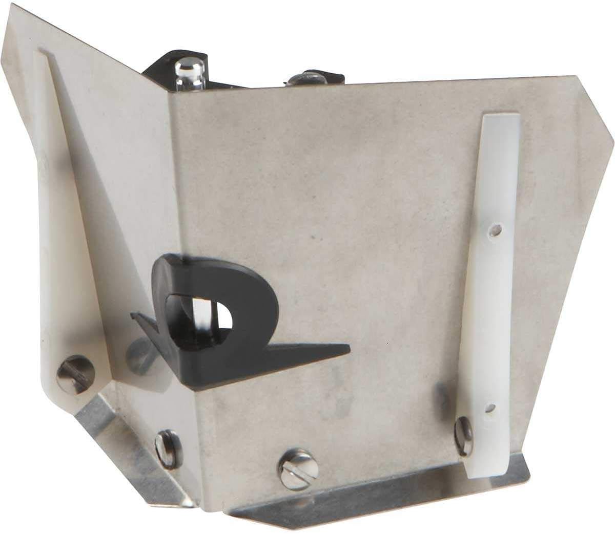 TapeTech Drywall Corner Flusher (3-Inch CF30TT)