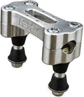 Universal ATV Handle Bar Clamp (7/8', 1 1/8')