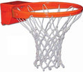 Gared FIBA International Tournament Breakaway Goal