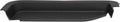 HECASA Door Scuff Plate Compatible with 1997-2014 Ford E-150 E-250 E-350 Club Wagon Econoline Super Duty Replacement for F7UZ-1513228-AAA Sill Plate Rear Passenger Side