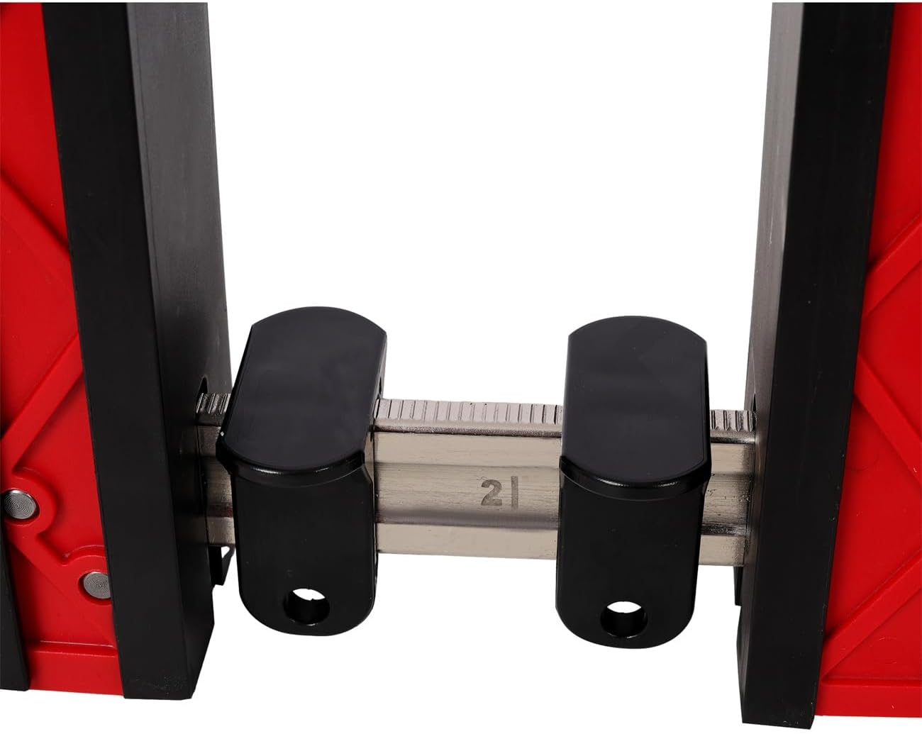 Parallel Clamp Kits, 2PCS 24' Clmap & 2PCS 40' Clmap, 4 Pcs Bench Dogs & 4PCS Framing Blocks, for Woodworker Tools, DIY
