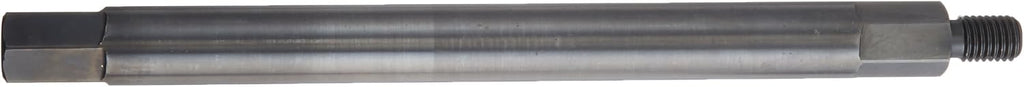 Milwaukee 48-17-6012 5/8'-11 x 12' Core Bit Extension
