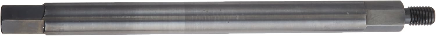 Milwaukee 48-17-6012 5/8'-11 x 12' Core Bit Extension