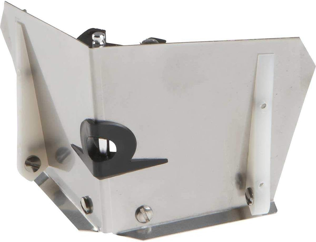 TapeTech CF35TT 3-1/2 in. Corner Flusher
