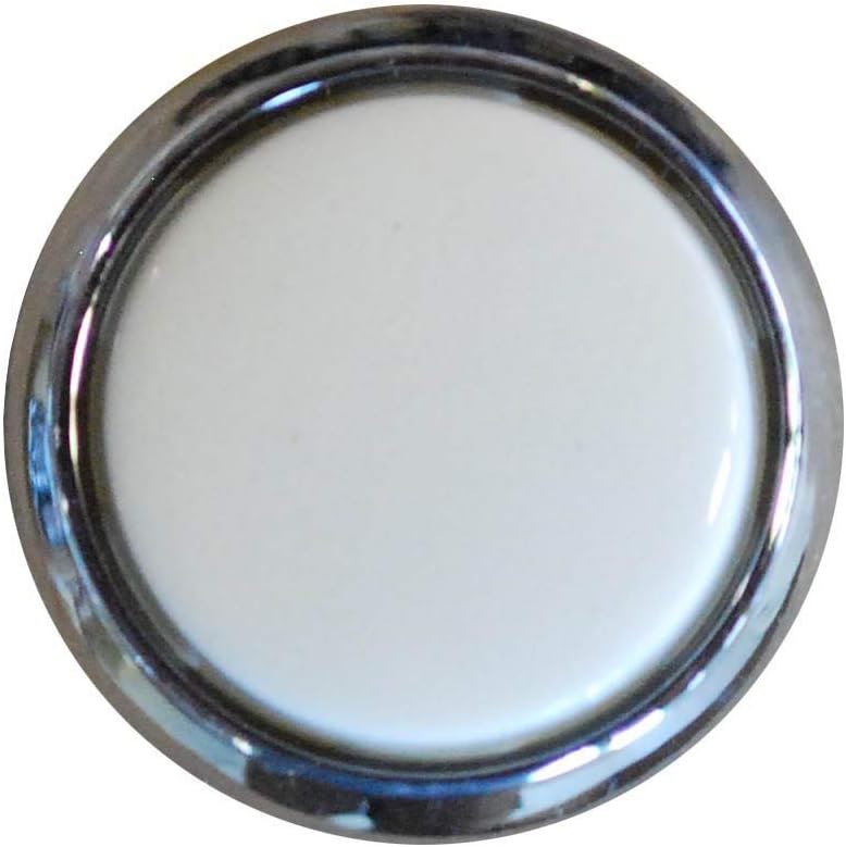 3260SHAR Soho 32 Inch by 60 Inch Front Skirted, Air Massage, Right Drain Soaking Bathtub