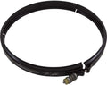 Pentair Clamp Ring, American Products/PacFab Titan/FNS