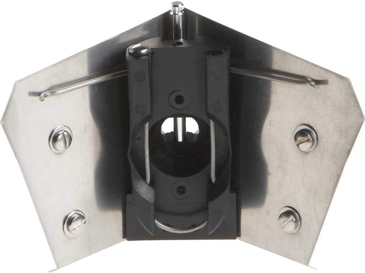 TapeTech Drywall Corner Flusher (3-Inch CF30TT)