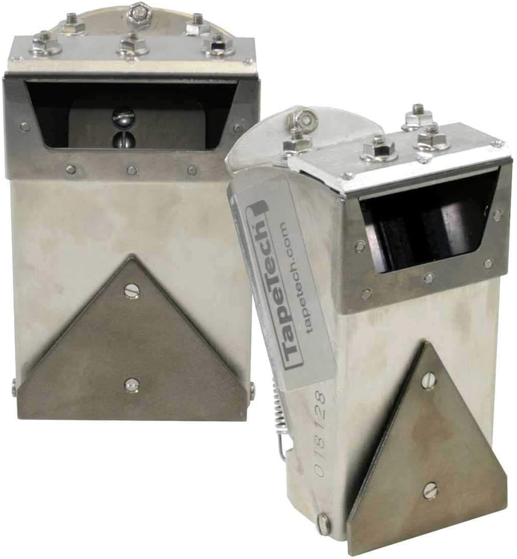 TapeTech TTPPS Pro Performance Set