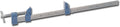 Irwin Record Sash Clamp 36-inch / 915 mm