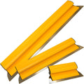 TapeTech 12'/24'/32' Premium Finishing Knife Set
