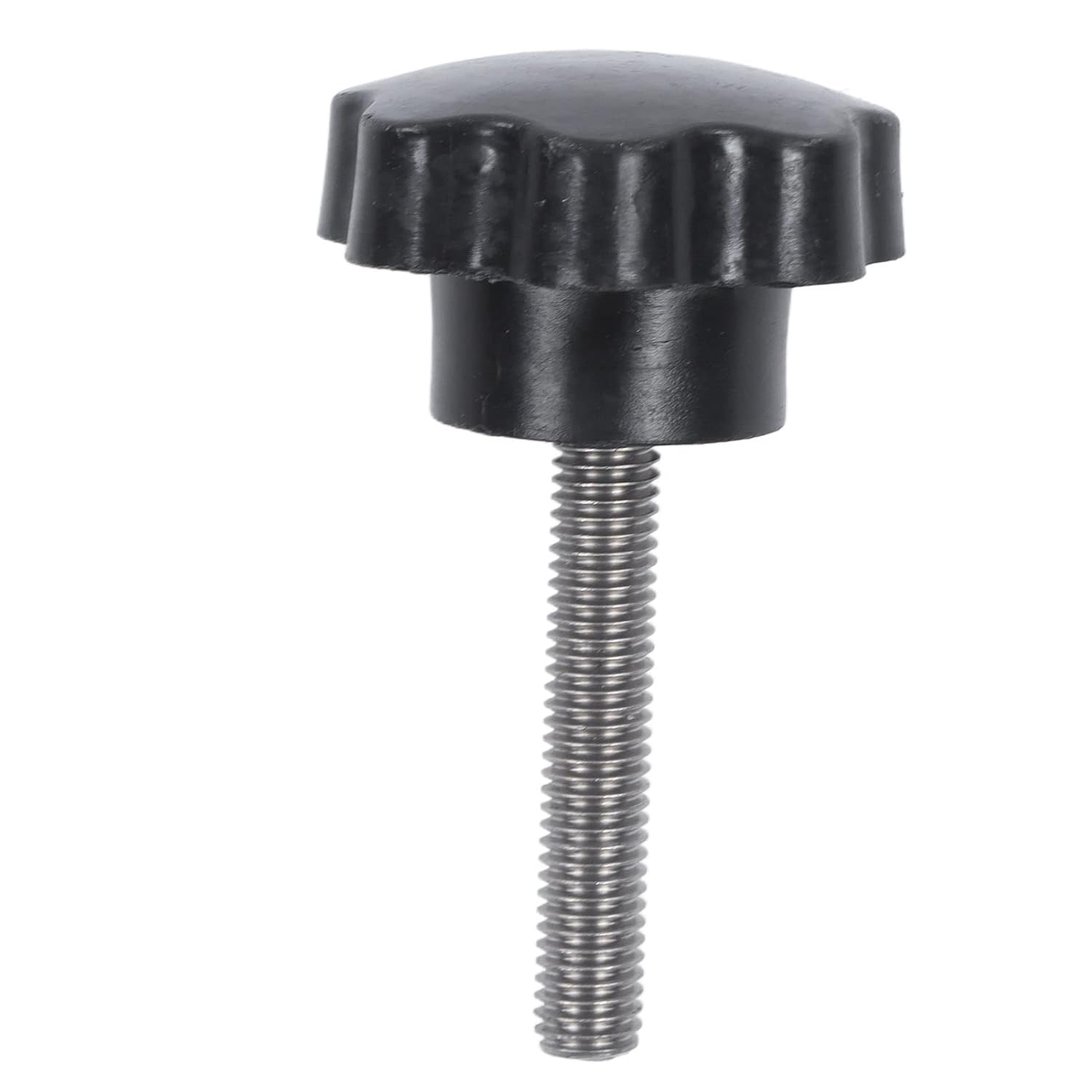 Flat Box Extension Handle Adjustable Angle for Drywall Taping Knives Finishing Tools and Plasterboard Installation